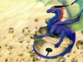 jingle_bells_armageddon_by_grees19-datblo2.png